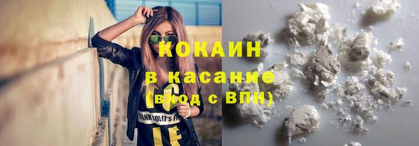гидра Балахна
