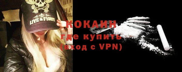 гидра Балахна