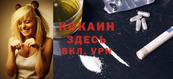 дживик Семикаракорск