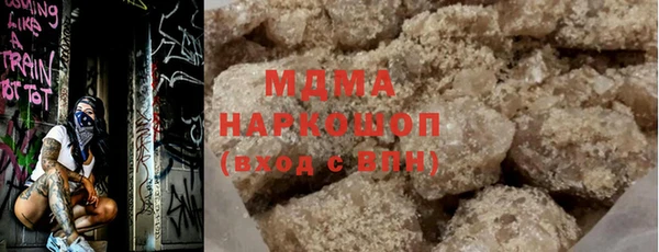 гидра Балахна