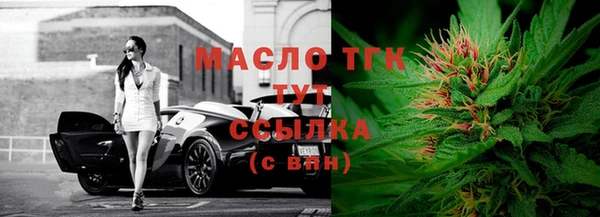 индика Семилуки